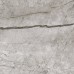 Керамогранит Laparet Obsidian Moss Gray полированный 60x60 - миниатюра 4