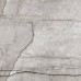 Керамогранит Laparet Obsidian Moss Gray полированный 60x60 - миниатюра 5