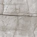 Керамогранит Laparet Obsidian Moss Gray полированный 60x60 - миниатюра 6