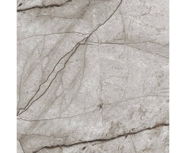 Керамогранит Laparet Obsidian Moss Gray полированный 60x60 - изображение 7