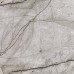 Керамогранит Laparet Obsidian Moss Gray полированный 60x60 - миниатюра 7