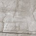 Керамогранит Laparet Obsidian Moss Gray полированный 60x60 - миниатюра 8