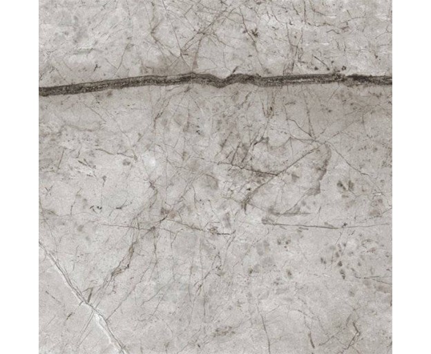 Керамогранит Laparet Obsidian Moss Gray полированный 60x60 - изображение 9