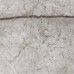 Керамогранит Laparet Obsidian Moss Gray полированный 60x60 - миниатюра 9