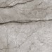 Керамогранит Laparet Obsidian Moss Gray полированный 60x60 - миниатюра 10
