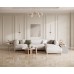 Керамогранит Laparet Obsidian Taupe матовый 60x60 - миниатюра 17