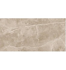 Керамогранит Laparet Obsidian Taupe полированный 60x120