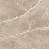 Керамогранит Laparet Obsidian Taupe матовый 60x60