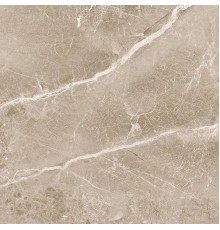 Керамогранит Laparet Obsidian Taupe матовый 60x60