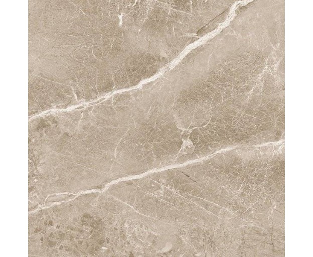 Керамогранит Laparet Obsidian Taupe матовый 60x60