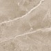 Керамогранит Laparet Obsidian Taupe матовый 60x60 - основное
