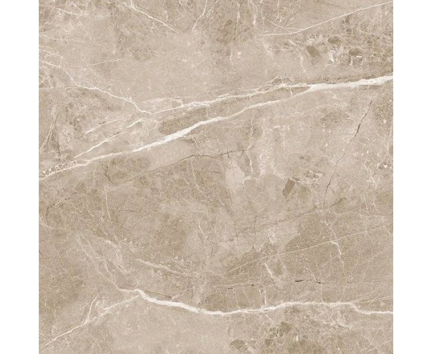 Керамогранит Laparet Obsidian Taupe матовый 60x60 - изображение 1