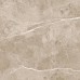 Керамогранит Laparet Obsidian Taupe матовый 60x60 - миниатюра 1
