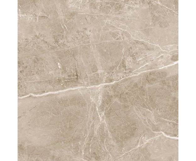 Керамогранит Laparet Obsidian Taupe матовый 60x60 - изображение 2
