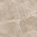 Керамогранит Laparet Obsidian Taupe матовый 60x60 - миниатюра 2