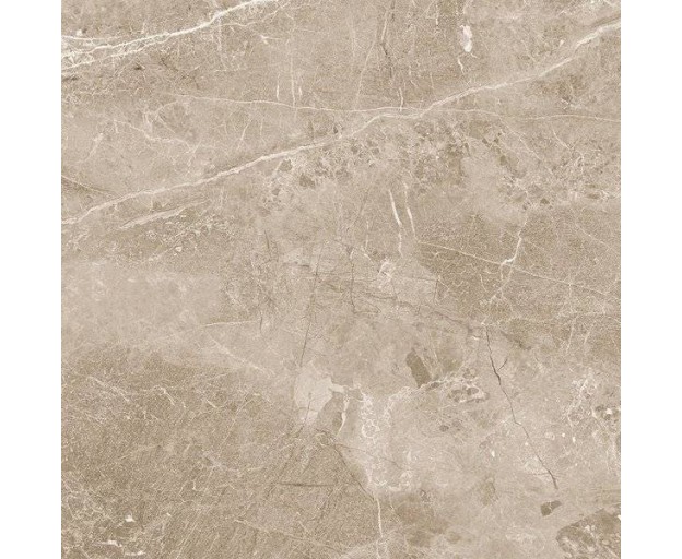 Керамогранит Laparet Obsidian Taupe матовый 60x60 - изображение 3