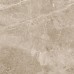 Керамогранит Laparet Obsidian Taupe матовый 60x60 - миниатюра 3