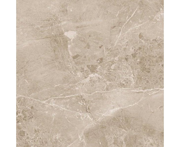 Керамогранит Laparet Obsidian Taupe матовый 60x60 - изображение 4