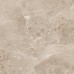 Керамогранит Laparet Obsidian Taupe матовый 60x60 - миниатюра 4