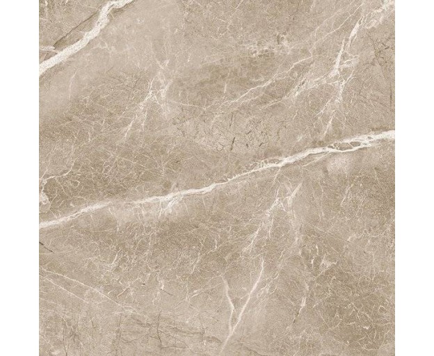 Керамогранит Laparet Obsidian Taupe матовый 60x60 - изображение 5