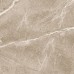 Керамогранит Laparet Obsidian Taupe матовый 60x60 - миниатюра 5