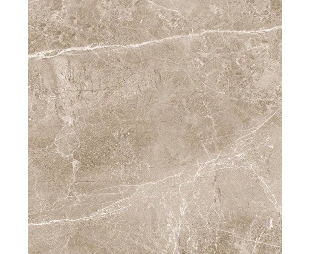 Керамогранит Laparet Obsidian Taupe матовый 60x60 - изображение 6