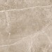 Керамогранит Laparet Obsidian Taupe матовый 60x60 - миниатюра 6