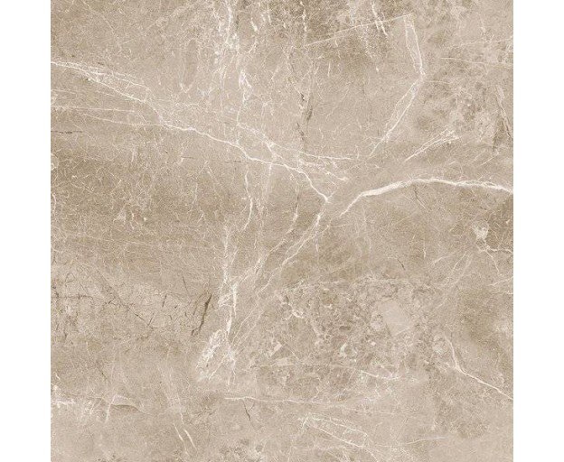Керамогранит Laparet Obsidian Taupe матовый 60x60 - изображение 7