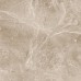 Керамогранит Laparet Obsidian Taupe матовый 60x60 - миниатюра 7