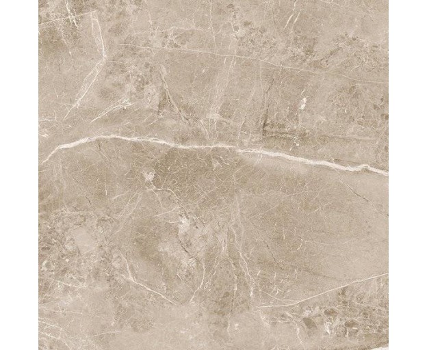 Керамогранит Laparet Obsidian Taupe матовый 60x60 - изображение 8