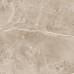 Керамогранит Laparet Obsidian Taupe матовый 60x60 - миниатюра 8