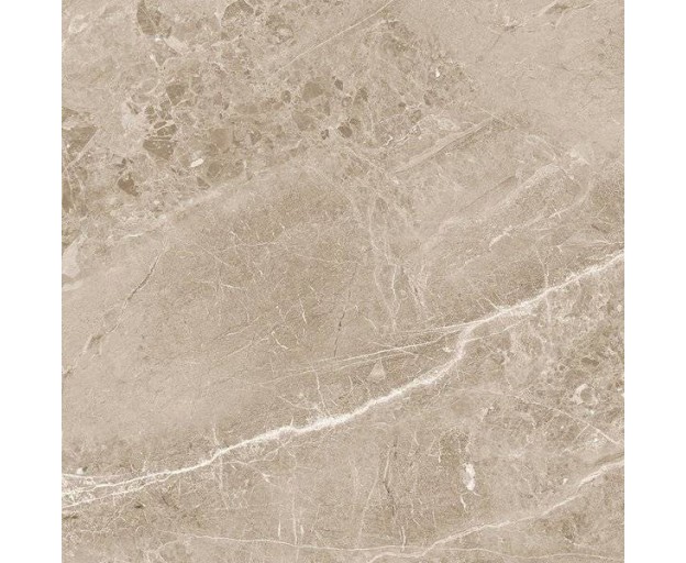 Керамогранит Laparet Obsidian Taupe матовый 60x60 - изображение 9