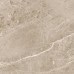 Керамогранит Laparet Obsidian Taupe матовый 60x60 - миниатюра 9