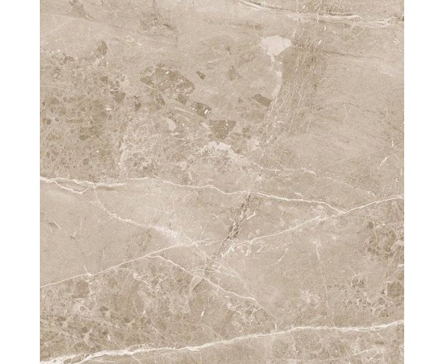 Керамогранит Laparet Obsidian Taupe матовый 60x60 - изображение 10