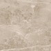 Керамогранит Laparet Obsidian Taupe матовый 60x60 - миниатюра 10