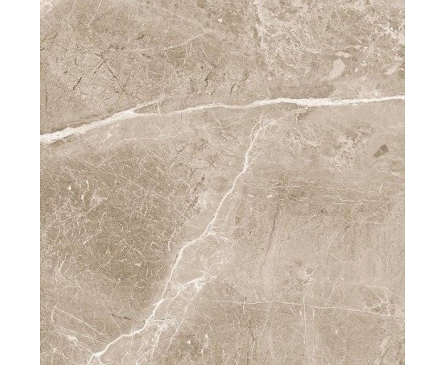 Керамогранит Laparet Obsidian Taupe матовый 60x60 - изображение 11