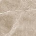 Керамогранит Laparet Obsidian Taupe матовый 60x60 - миниатюра 11