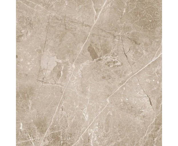Керамогранит Laparet Obsidian Taupe матовый 60x60 - изображение 12