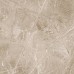 Керамогранит Laparet Obsidian Taupe матовый 60x60 - миниатюра 12