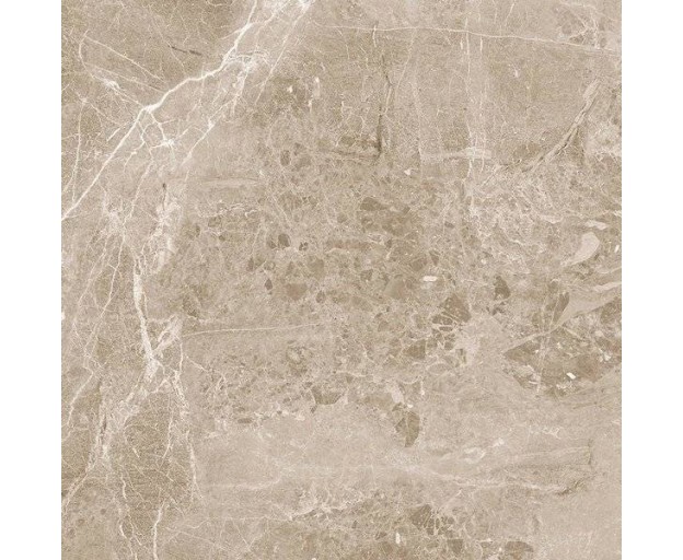 Керамогранит Laparet Obsidian Taupe матовый 60x60 - изображение 13