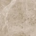 Керамогранит Laparet Obsidian Taupe матовый 60x60 - миниатюра 13