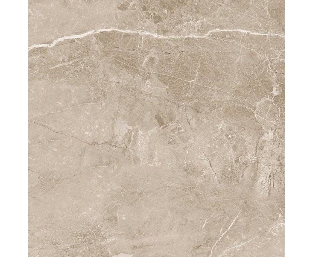 Керамогранит Laparet Obsidian Taupe матовый 60x60 - изображение 14