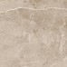 Керамогранит Laparet Obsidian Taupe матовый 60x60 - миниатюра 14