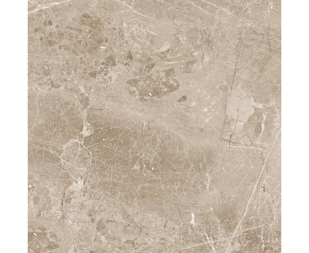 Керамогранит Laparet Obsidian Taupe матовый 60x60 - изображение 15