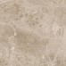 Керамогранит Laparet Obsidian Taupe матовый 60x60 - миниатюра 15