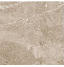 Керамогранит Laparet Obsidian Taupe полированный 60x60