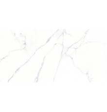 Керамогранит Laparet Ogma полированный 80x160