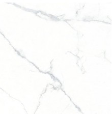 Керамогранит Laparet Ogma сатинированный 80x80
