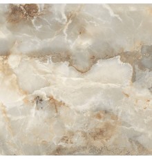 Керамогранит Laparet Onice Alexa полированный 60x60