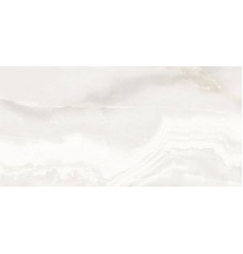 Керамогранит Laparet Onix Blanco полированный 60x120